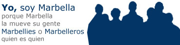 yo soy marbella