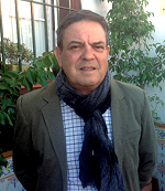 eduardo catalán