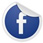 facebook marbelladirecto