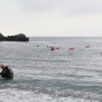 BUCEADORES-ANTES-DE-SUMERGIRSE-EN-AGUAS-DE-PUNTA-DE-LA-MONA-CAMPEONATO-ANDALUCIA-17-610×450.jpg