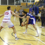 CB-MARBELLA-CLAVIJO.jpg