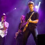 Dvicio-Auditorio.jpg