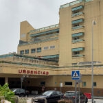 HOSPITAL-COSTA-DEL-SOL.jpg