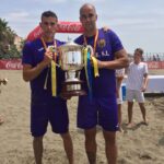 JUGADORES-CD-FUTBOL-PLAYA-MARBELLA.jpg