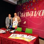 PRESENTACION-CARNAVAL-2020.jpg