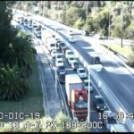 accidente-a-7-las-chapas-retenciones-camara-trafio.jpg