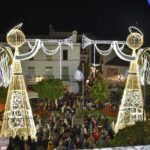 alumbrado-navidad-marbella-inauguracion.jpg