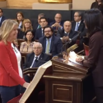 angeles-munoz-jura-senadora-diciembre-2019.PNG