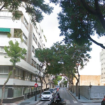 calle-antonio-herrero.PNG