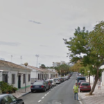 calle-guadalete-2.PNG