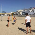 campo-futbol-playa.jpg