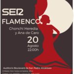 cartel-SER-Flamenco.jpg