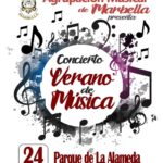 cartel-concierto-agm-verano.jpg