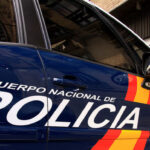 coche-policia-nacional.jpg