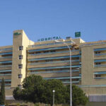 costadelsolhospital.jpg