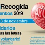 gran-recogida-alimentos-2019.jpg