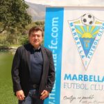 grinberg-marbella-fc.jpg