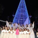 inauguracion-luces-navidad-marbella-2019.jpg