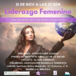 liderazgo-femenino.jpg