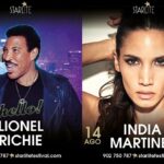 lionel-richie-india-martinez.jpg