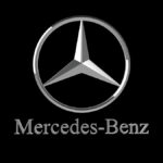 mercedes-logo.jpg