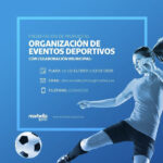 organizacion-eventos-plazo.jpg