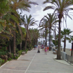 paseo-maritimo-marbella.png