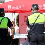 policia-local.jpg