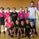 premini-femenino-costa-marbella.jpg