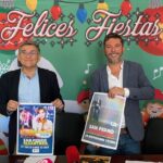 presentacion-programacion-navidad-sp.jpg