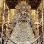 virgen-de-rocio.jpg