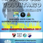 voluntarios-media-maraton.jpg