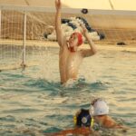 waterpolo-cadete.jpg