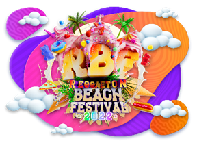 Marbella reunirá este fin de semana a los números uno internacionales y   amantes de la música urbana en el Reggaeton Beach Festival - Marbella  Directo