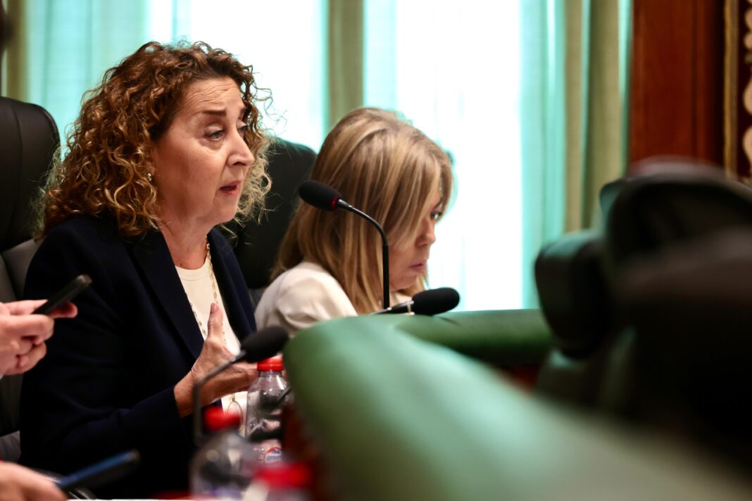 1d1e7737-293c-49b8-9ff1-0780716b4aad