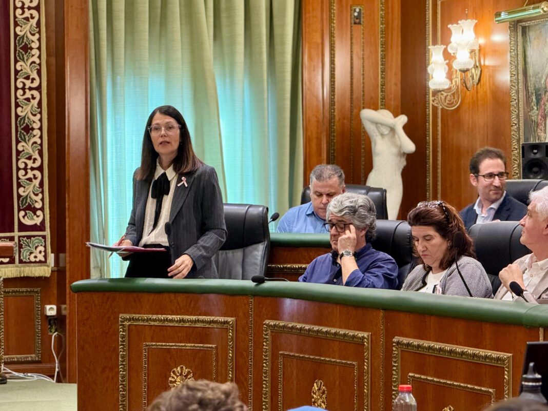 8e590bcb-4684-4586-8784-267a05038120