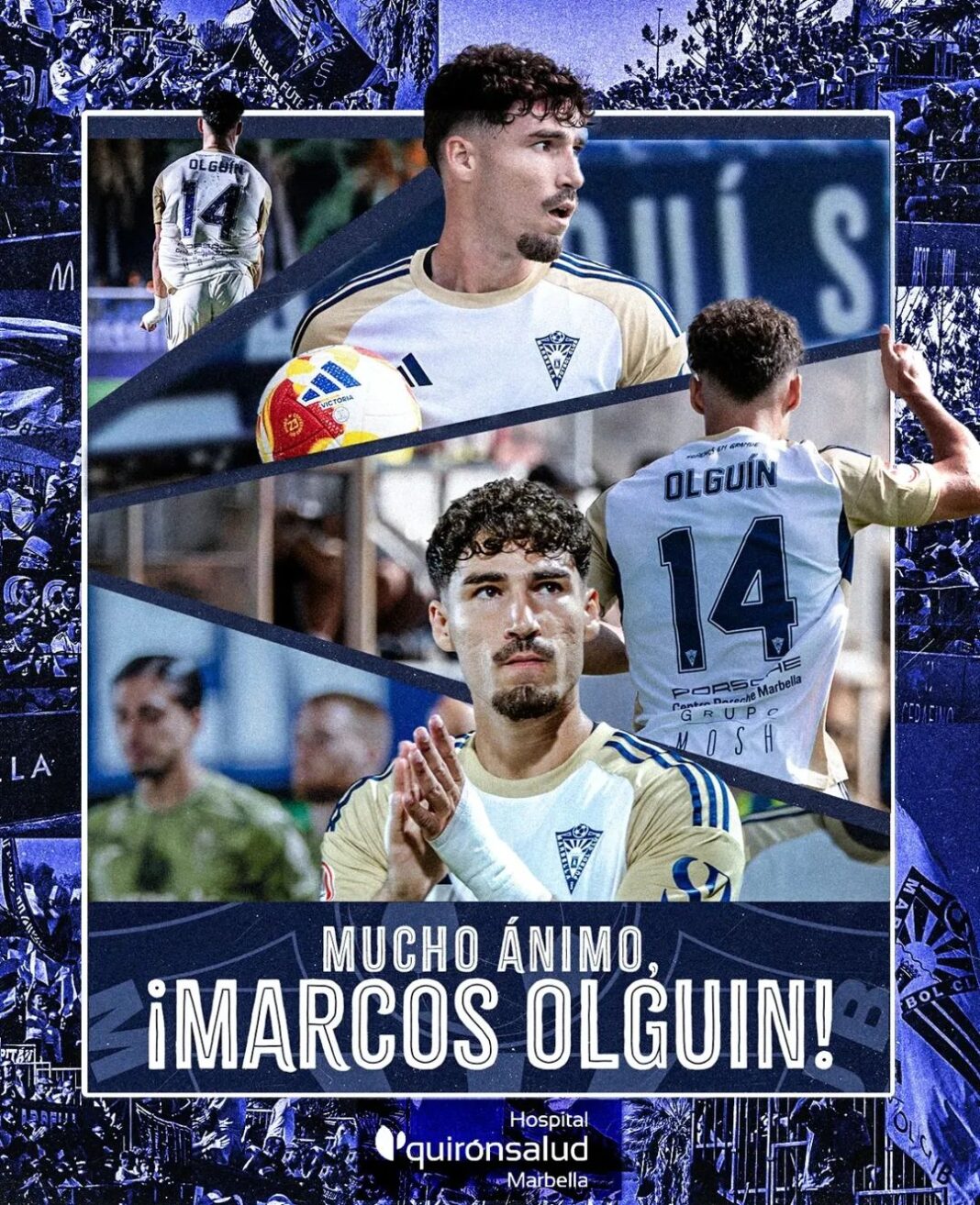 FB_IMG_1761760081515