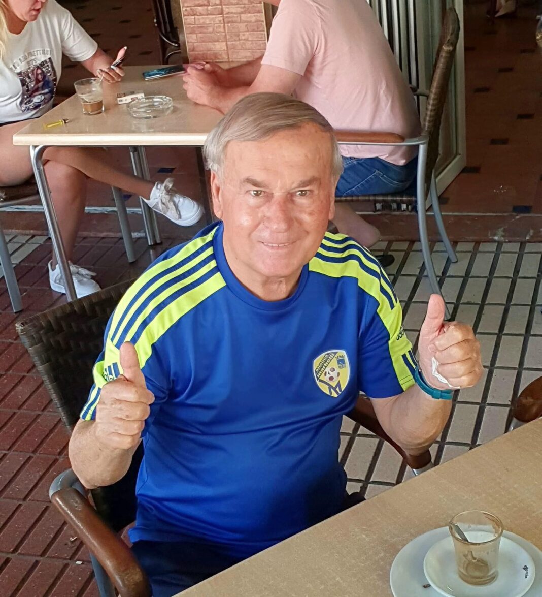 FB_IMG_1761897851113