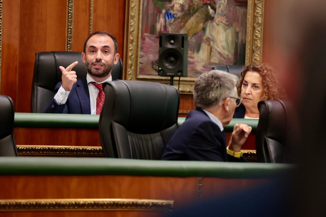 df1aa273-8c6d-46bb-a236-13dabc637cda