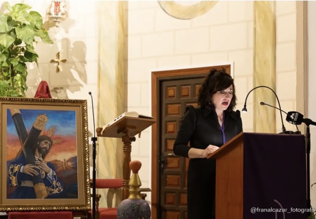 Fran Alcázar Fotógrafo